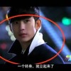 管家婆彩图六 今天